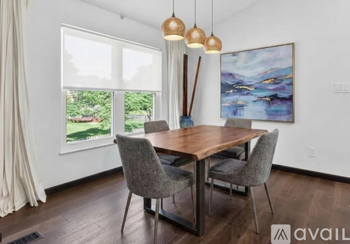3137 Harpers Ferry Drive 4 Beds Single Family Home for Rent - Photo gallery 3