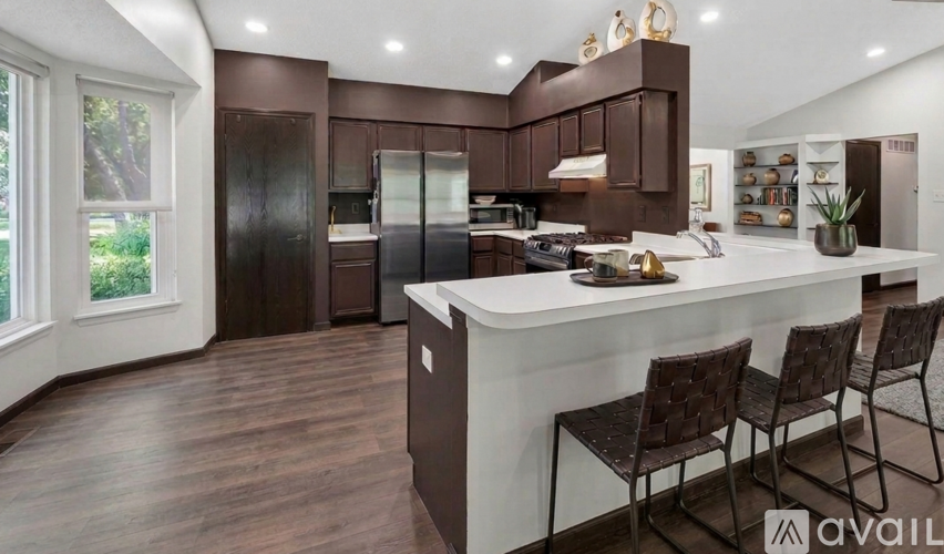 3137 Harpers Ferry Drive 4 Beds Single Family Home for Rent - Photo gallery 4