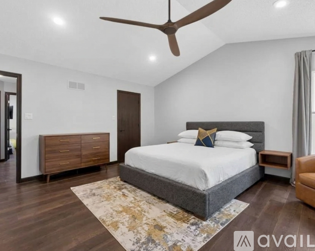 3137 Harpers Ferry Drive 4 Beds Single Family Home for Rent - Photo gallery 5