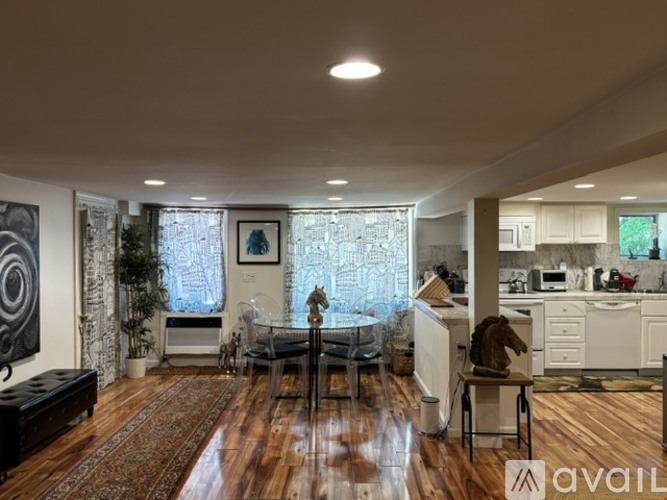 40 Newtown Turnpike 1 Apartment for Rent - Photo gallery 2