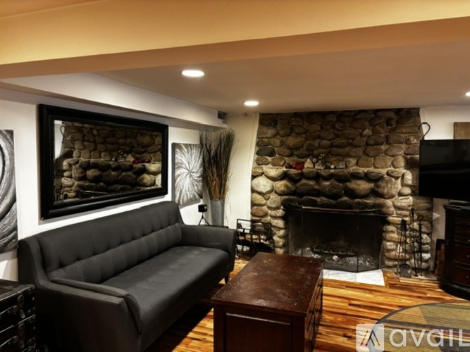 40 Newtown Turnpike 1 Apartment for Rent - Photo gallery 3