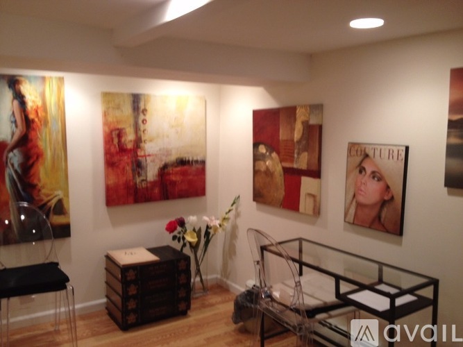 40 Newtown Turnpike 1 Apartment for Rent - Photo gallery 4