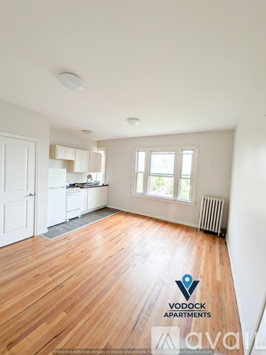 39 Charter Oak Pl 1 Apartment for Rent - Photo gallery 1