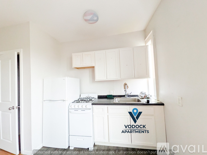 39 Charter Oak Pl 1 Apartment for Rent - Photo gallery 4