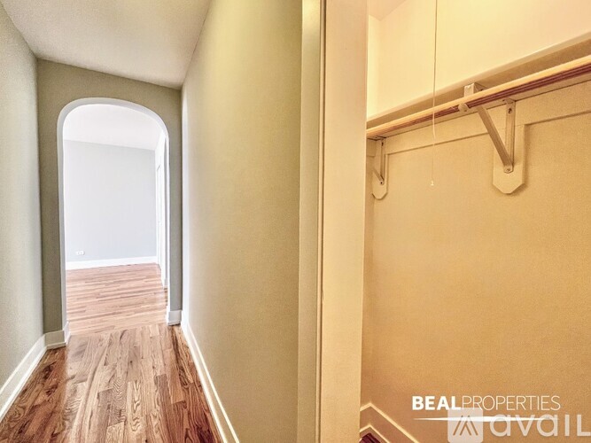 550 W Arlington Pl 1 Apartment for Rent - Photo gallery 3