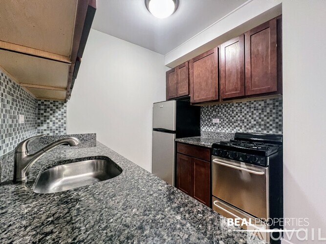 550 W Arlington Pl 1 Apartment for Rent - Photo gallery 5