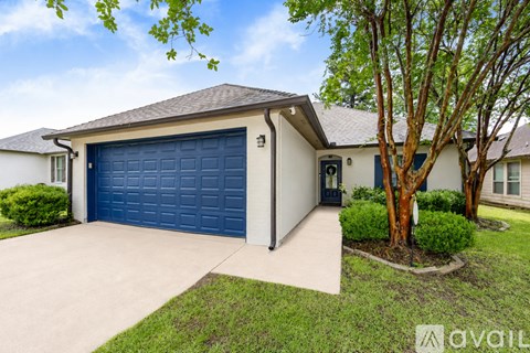10425 Grace Ln 3 Beds Apartment for Rent
