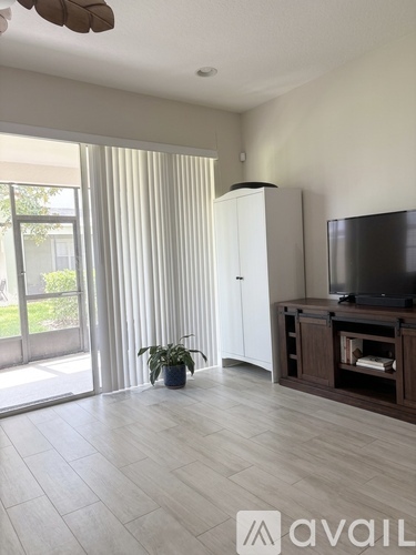 5407 Via Appia Way 3 Beds Townhouse for Rent - Photo gallery 3