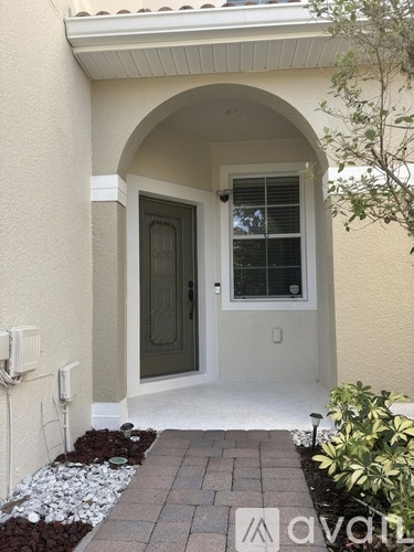 5407 Via Appia Way 3 Beds Townhouse for Rent - Photo gallery 5