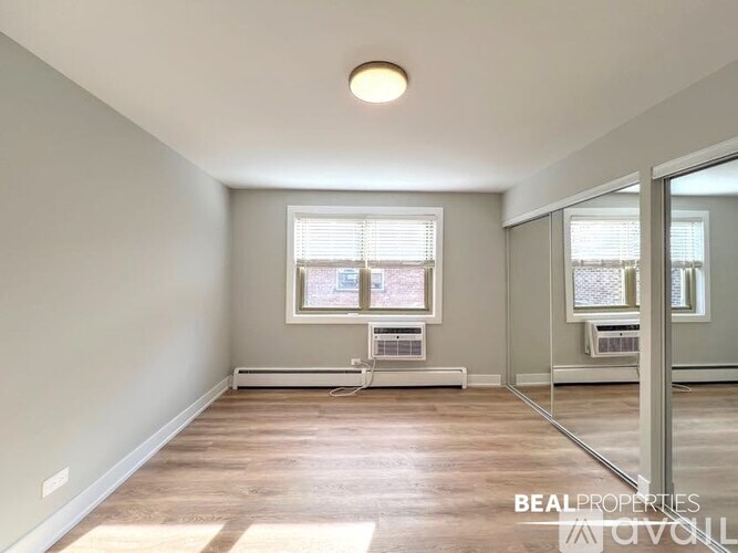 452 W Oakdale Ave 1 Apartment for Rent - Photo gallery 2