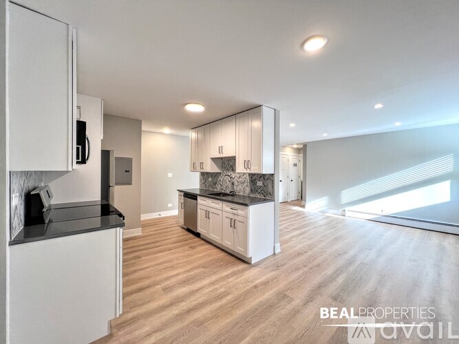 452 W Oakdale Ave 1 Apartment for Rent - Photo gallery 5