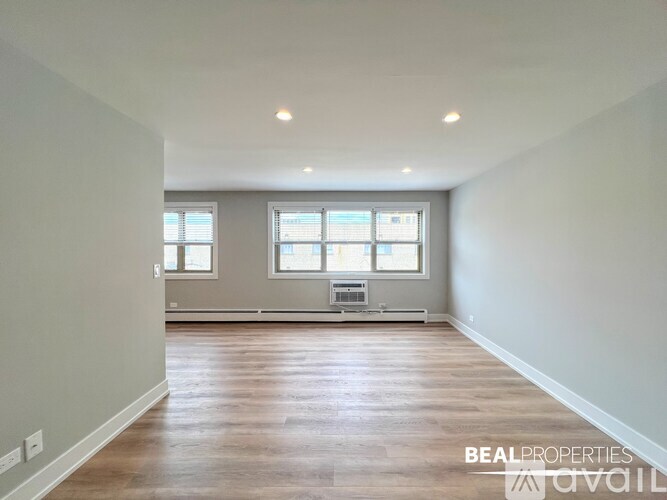452 W Oakdale Ave 1 Apartment for Rent - Photo gallery 3
