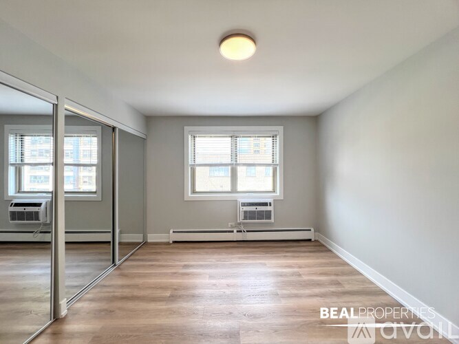 452 W Oakdale Ave 1 Apartment for Rent - Photo gallery 4