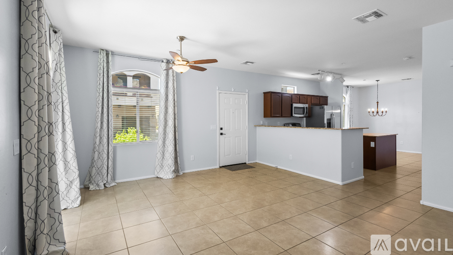 2725 E Mine Creek Rd 3 Beds Townhouse for Rent - Photo gallery 5