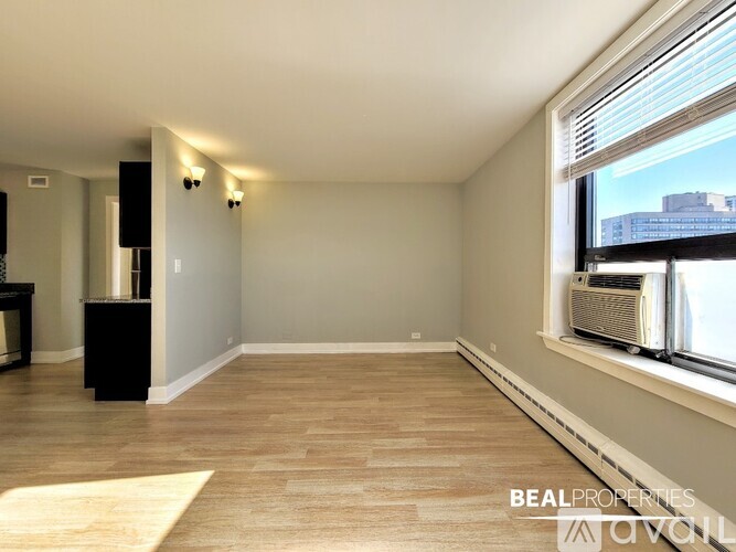 445 W Wellington Ave 1 Apartment for Rent - Photo gallery 2