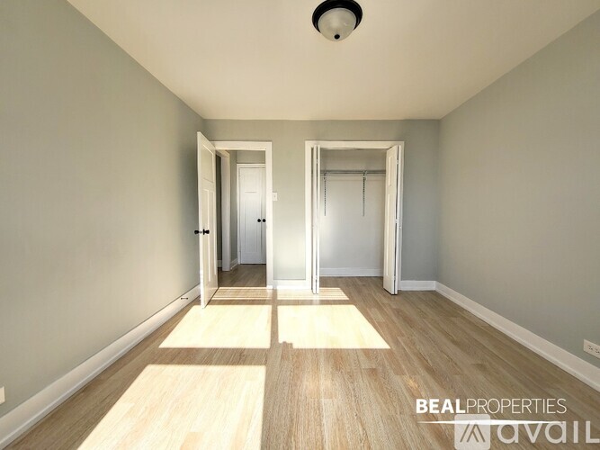 445 W Wellington Ave 1 Apartment for Rent - Photo gallery 3