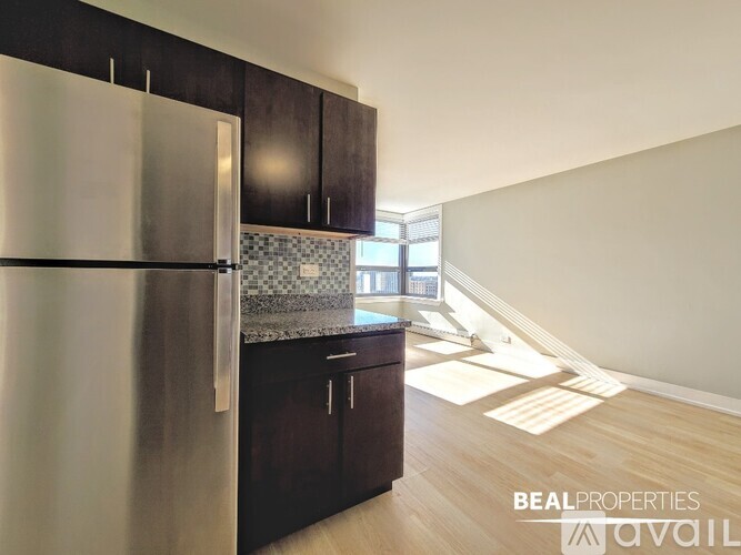 445 W Wellington Ave 1 Apartment for Rent - Photo gallery 5