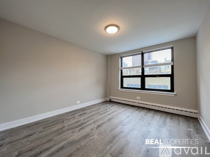 445 W Wellington Ave 1 Apartment for Rent - Photo gallery 4