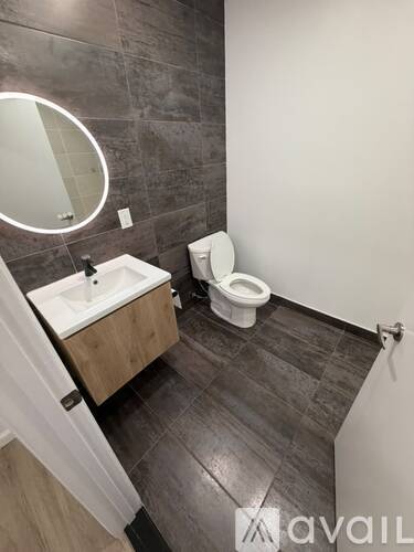 556 Market St 1 Apartment for Rent - Photo gallery 1