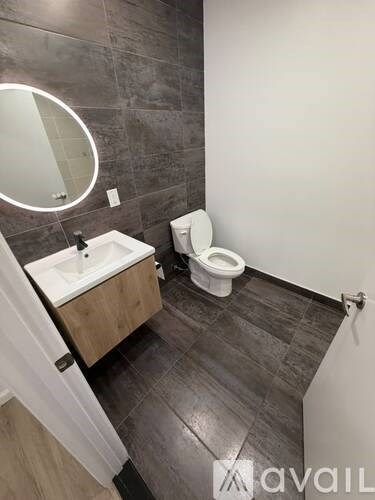 556 Market St 1 Apartment for Rent