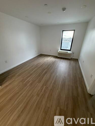 556 Market St 1 Apartment for Rent - Photo gallery 2