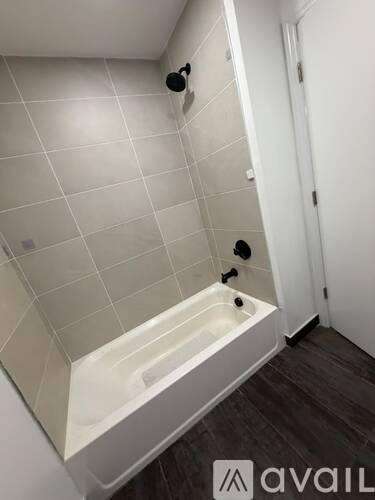 556 Market St 1 Apartment for Rent - Photo gallery 3
