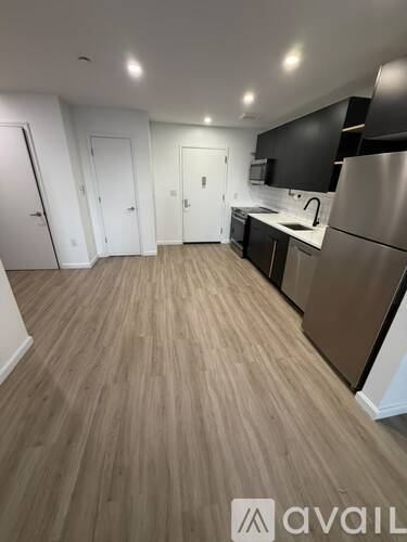 556 Market St 1 Apartment for Rent - Photo gallery 5