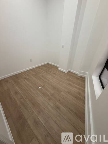 556 Market St 3 Beds Apartment for Rent - Photo gallery 3
