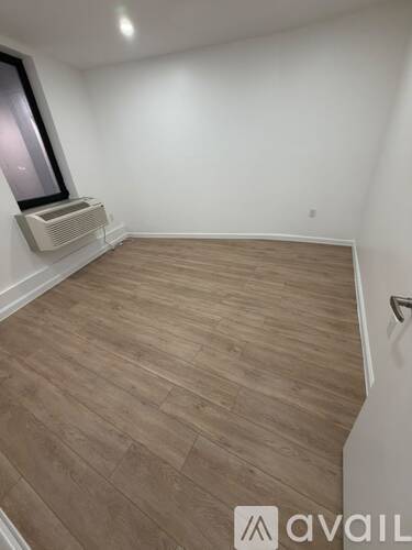 556 Market St 3 Beds Apartment for Rent - Photo gallery 4