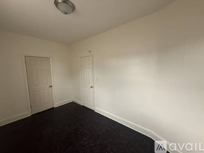 390 State St 3 Beds Apartment for Rent - Photo gallery 5