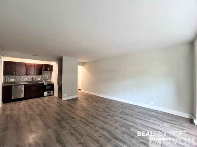 445 W Wellington Ave 1 Apartment for Rent - Photo gallery 3
