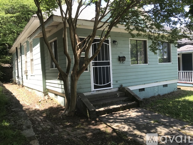 1044 State Street Northwest 3 Beds Single Family Home for Rent - Photo gallery 1