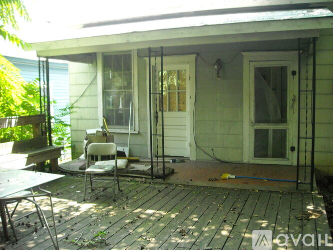1044 State Street Northwest 3 Beds Single Family Home for Rent - Photo gallery 3