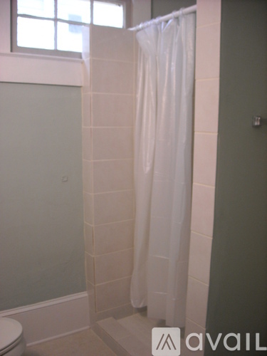 1044 State Street Northwest 3 Beds Single Family Home for Rent - Photo gallery 4