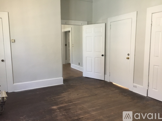 1044 State Street Northwest 3 Beds Single Family Home for Rent - Photo gallery 5