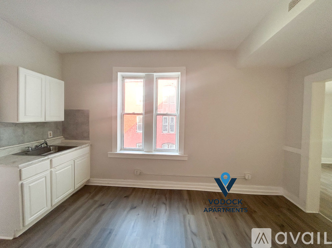 11 Worcester Pl 3 Beds Apartment for Rent - Photo gallery 2