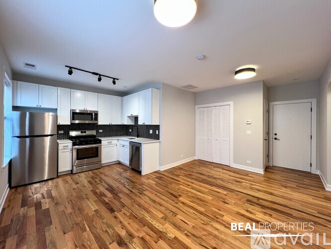 656 W Wrightwood Ave 1 Apartment for Rent - Photo gallery 2