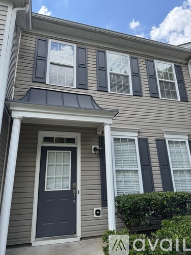 185 Galecrest Drive 3 Beds Townhouse for Rent - Photo gallery 1