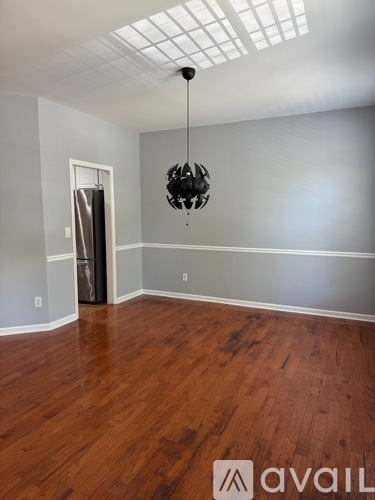 185 Galecrest Drive 3 Beds Townhouse for Rent - Photo gallery 2