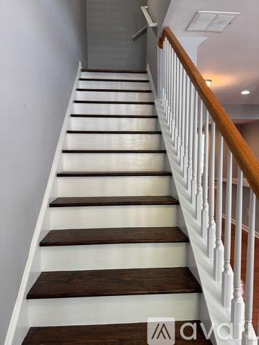 185 Galecrest Drive 3 Beds Townhouse for Rent - Photo gallery 5