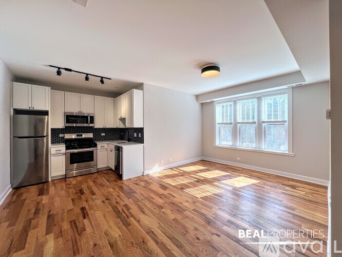 656 W Wrightwood Ave Studio Apartment for Rent - Photo gallery 4