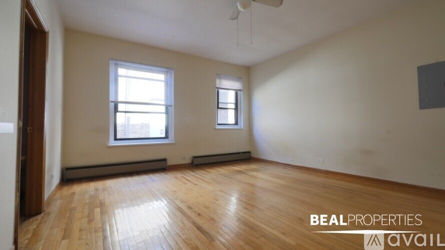 635 W Barry Ave Studio Apartment for Rent - Photo gallery 1