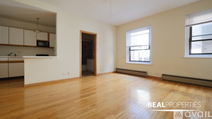 635 W Barry Ave Studio Apartment for Rent - Photo gallery 2