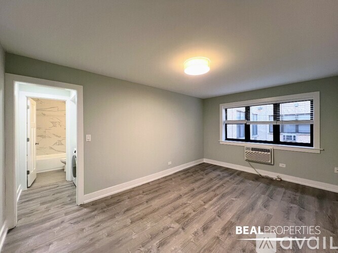 445 W Barry Ave Studio Apartment for Rent - Photo gallery 4