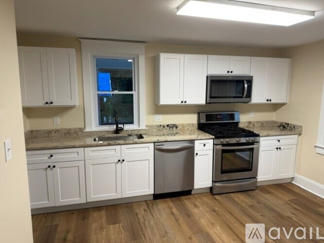 200 Delaware Ave 3 Beds Single Family Home for Rent - Photo gallery 3