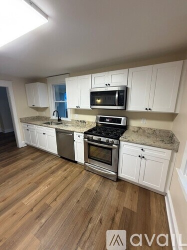 200 Delaware Ave 3 Beds Single Family Home for Rent - Photo gallery 4