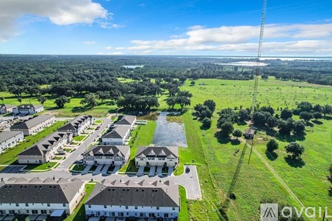 3904 Academia Avenue 3 Beds Apartment for Rent