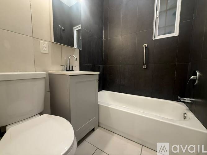 20 Claire Ave 2 Beds Apartment for Rent - Photo gallery 1