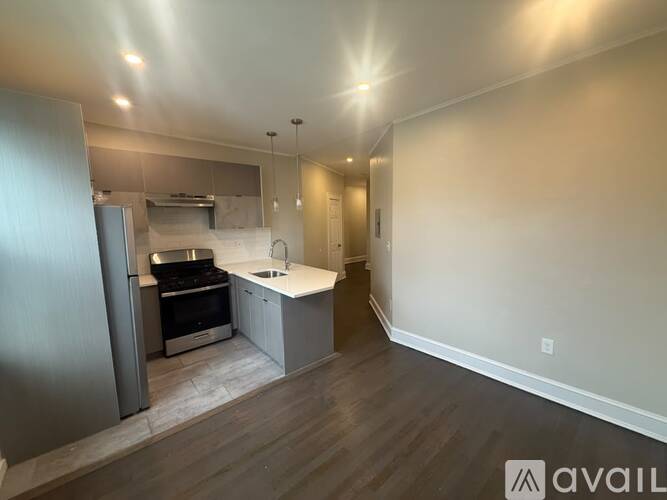 20 Claire Ave 2 Beds Apartment for Rent - Photo gallery 3