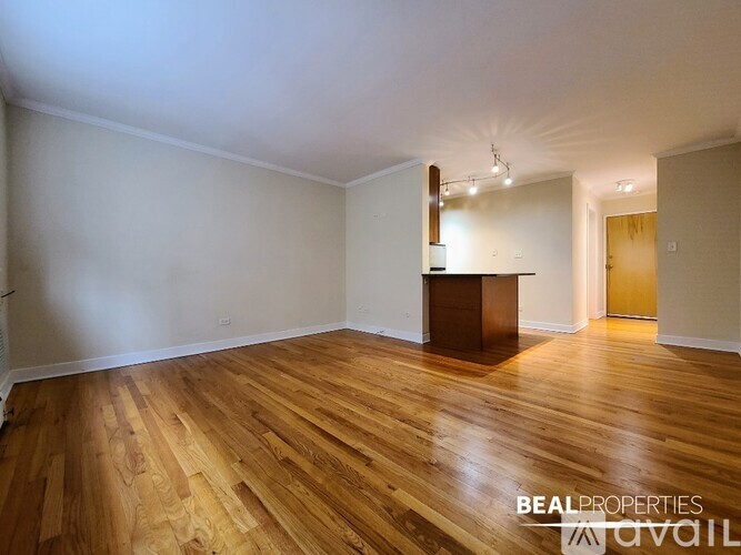 625 W Wrightwood Ave Studio Apartment for Rent - Photo gallery 2